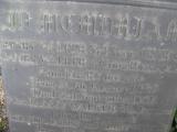 image of grave number 141363